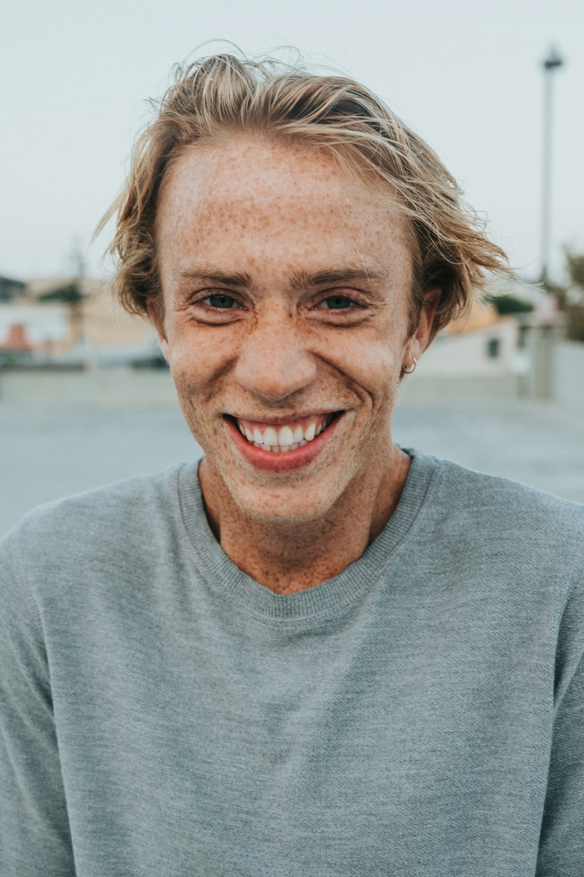 Lucas A.