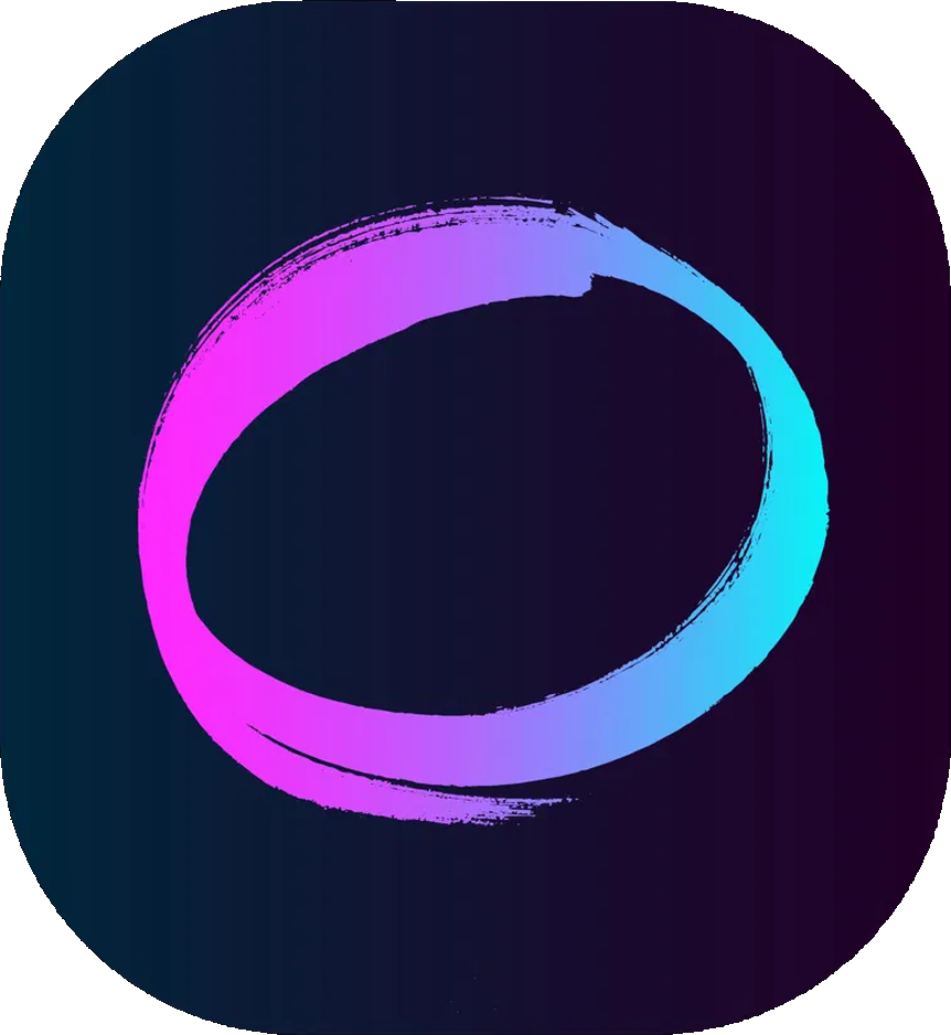 PrayOne app icon